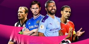 16胜12平18负，阿莫林执教下的曼联输球场次多于赢球场次