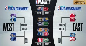 前NBA侧翼球员加盟76人队，发展联盟表现惊艳