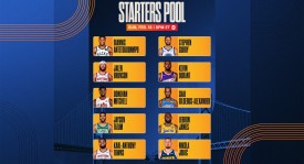 杨瀚森新赛季备战：篮球运动员目标与挑战全解析