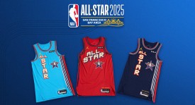 NBA老鹰队交易传闻：斯通离队，未来选择权出售引新格局