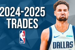 施罗德NBA生涯：湖人辉煌与库里同队挑战