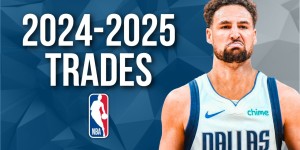 施罗德NBA生涯：湖人辉煌与库里同队挑战