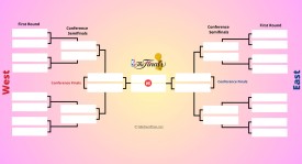 德文·布克NBA成长之路：太阳队领袖蜕变记